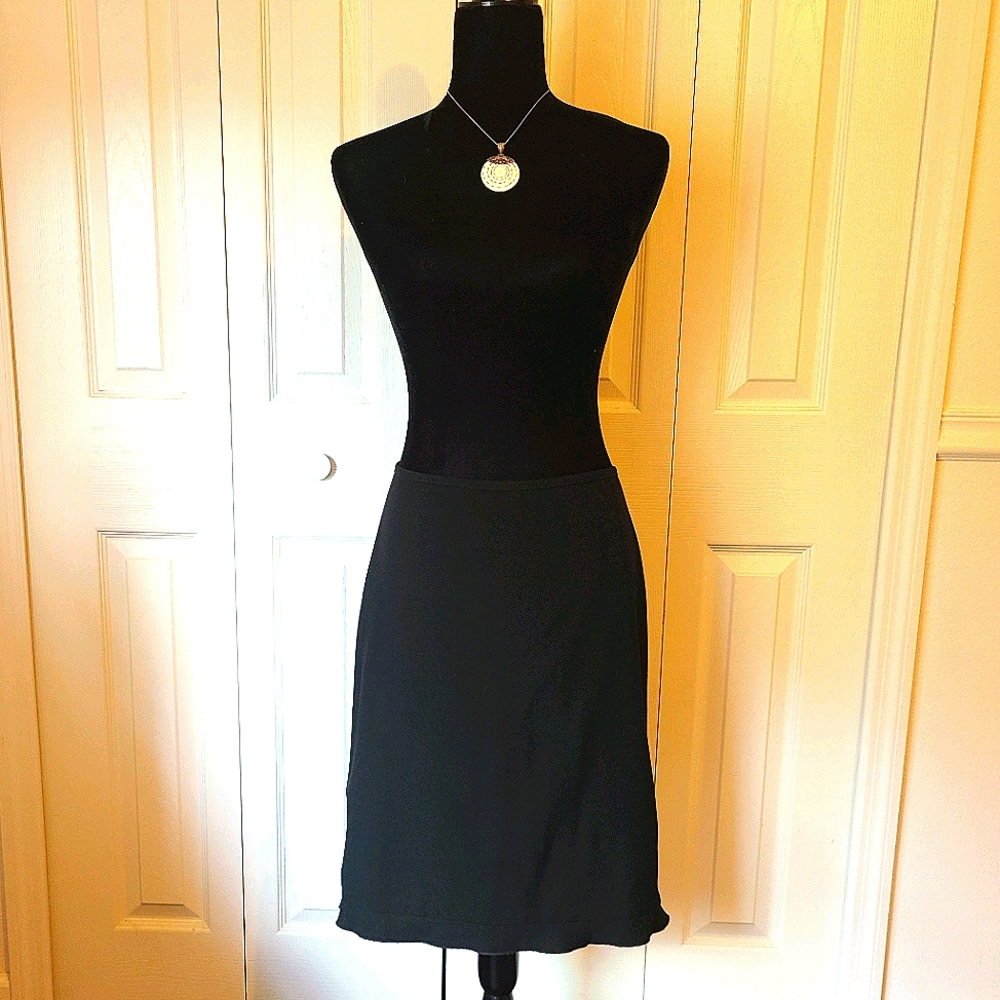 Pencil Skirt Laundry by Shelli Segal